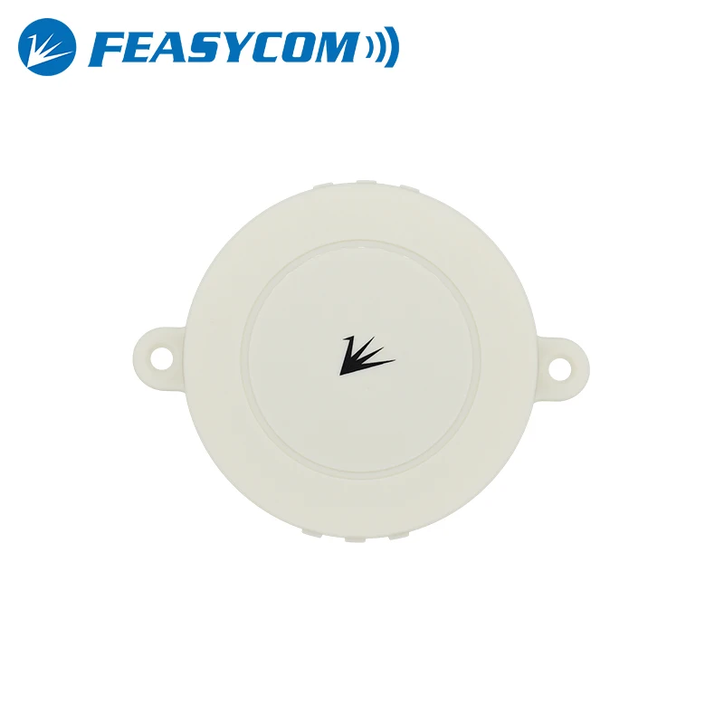 500m Bluetooth 5 1 Pemasaran Jarak 5 0 Ble Beacon Dengan Eddystone Ibeacon Iot Tag Pelacakan Aliexpress<script async src=