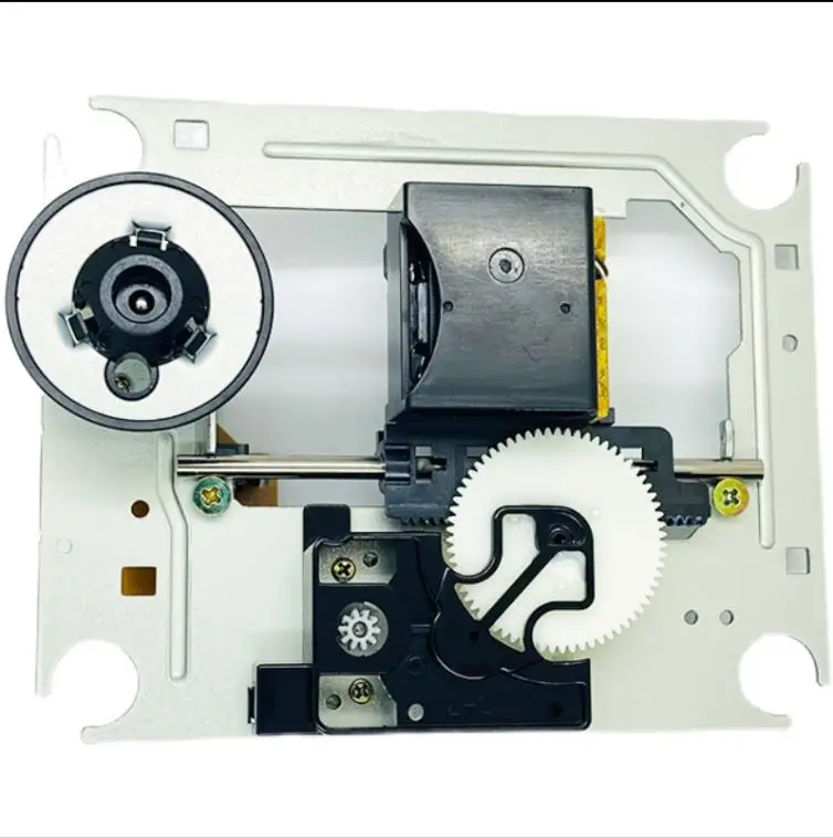 Замена лампы для проектора SANYO DC-DA280/SS CD-плеер запасных Запчасти Лазерная Lasereinheit