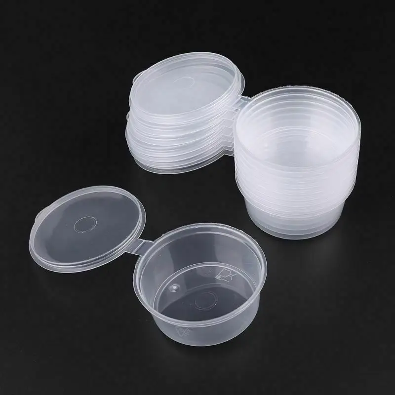 https://ae01.alicdn.com/kf/H344e6ef114ef42c8835fa4df6f4a7070I/28ml-56ml-85ml-Plastic-Takeaway-Sauce-Cup-Containers-Food-Box-With-Hinged-Lids-Pigment-Paint-Box.jpg