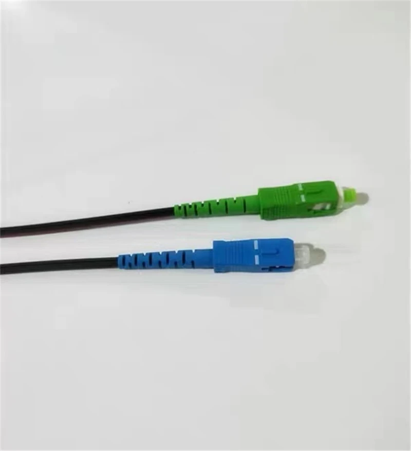 微信图片_20201202135907