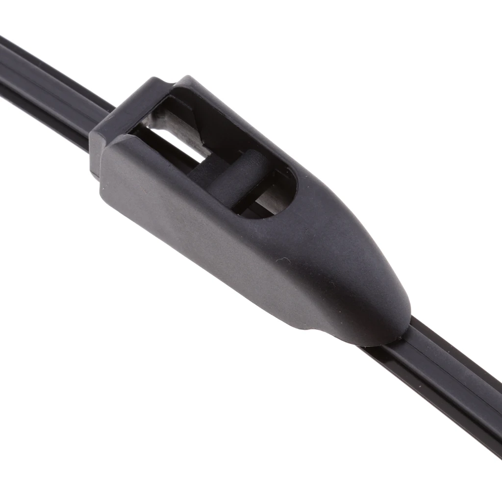 1 Pcs Car Rear Windshield Window Wiper Blade For Hyundai I30 Elantra GT 2012-2015