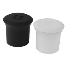 Новое поступление, 2 шт, полярный медведь, Пингвин из силикона, желе, Choc, форма для льда, вечерние формы, новинка, по всему миру