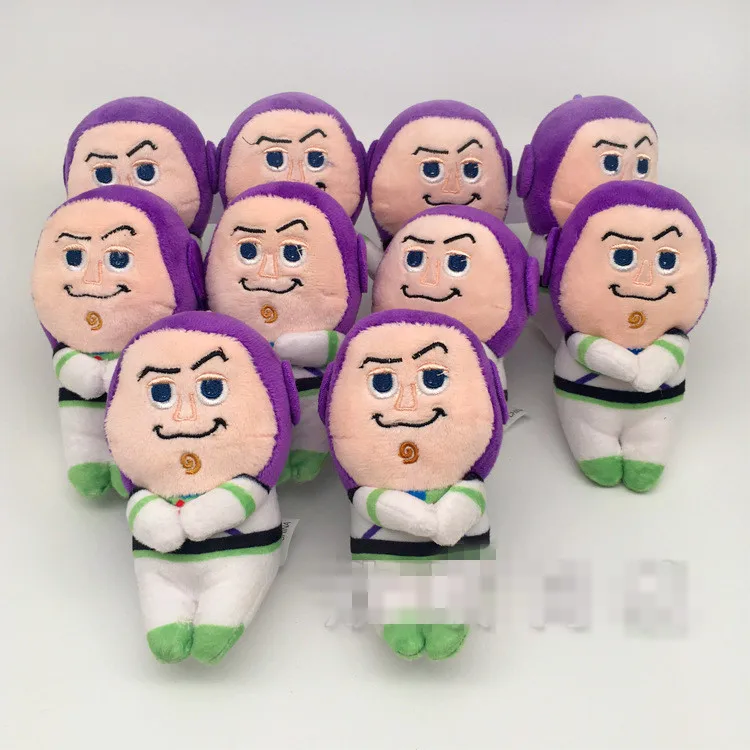 9066886943_1554285006