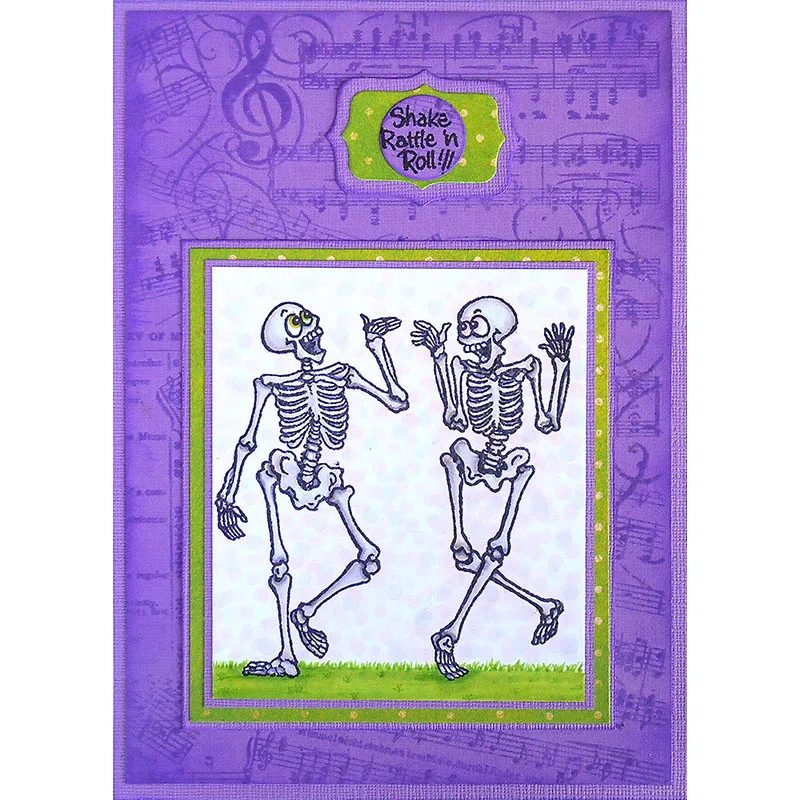 SSC1286_DCR105_KAT_800