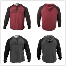 Спортивные толстовки для мужчин, спортивная одежда для бега, камуфляжный спортивный топ, наружная Толстовка для фитнеса, тренажерного зала, тренировочные куртки для тренировок, куртка для бега