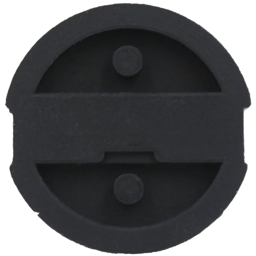 BR0906 (2)