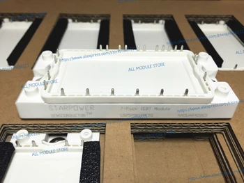 

GD25PIK120C5S GD25P1K120C5S FREE SHIPPING ORIGINAL MODULE
