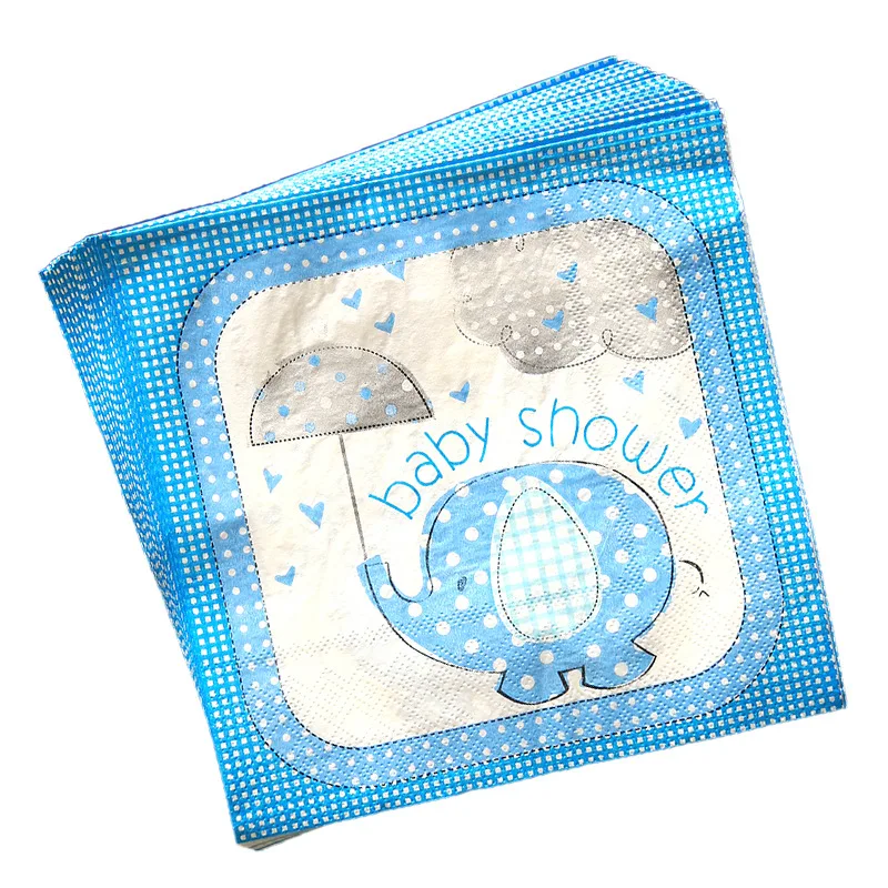 SKU图片_12256589216_1648238762