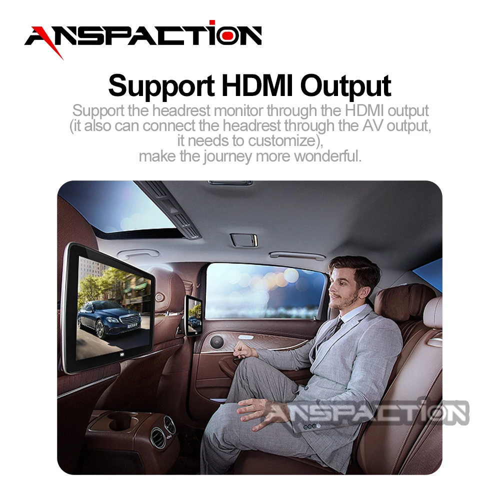 4G ram Android 9 0 автомобильный dvd плеер PX6 для hyundai Solaris Verna Accent радио мультимедиа 2 din android