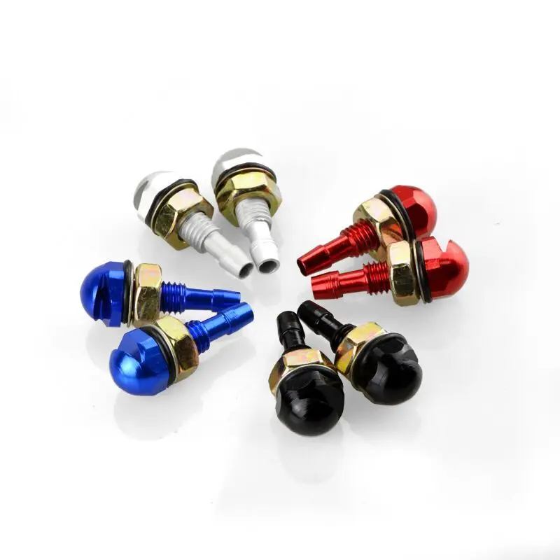 QQ图片20191224172858