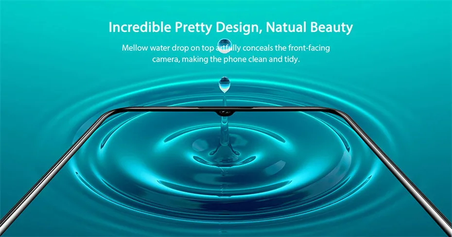 C16-Pro-详情页-phone_07