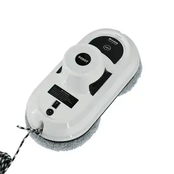 Window Cleaner Robot Window Cleaning Robot Vacuum Window Cleaner Robot X5 Window Robot Cleaner
