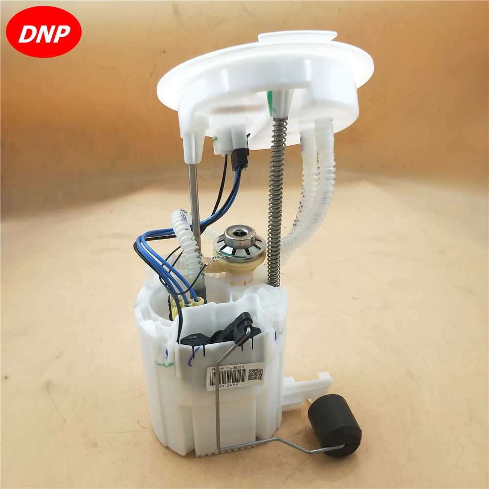 DNP Fuel Pump Assembly Fit For BMW:F36 F33 F34 F32 F20 F22 F30 F23 4 3 2 1 OEM 0580200703 7344064 | Автомобили и мотоциклы