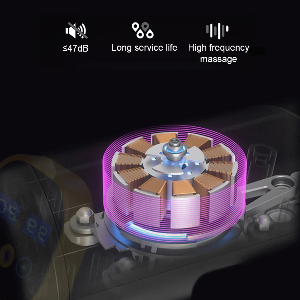 478591_6cbf742f49fa4297b4f93b005591602d