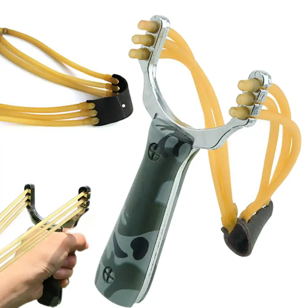 рогатка с изогнутой ручкой из фанеры. рогатки отзыв. биг шот рогатка. украинская рогатка. ручка, с упором).