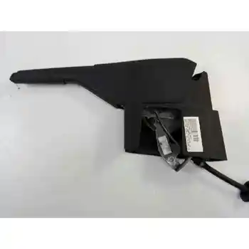 

2N0711303 HAND BRAKE LEVER VOLKSWAGEN CRAFTER KASTEN (SY)