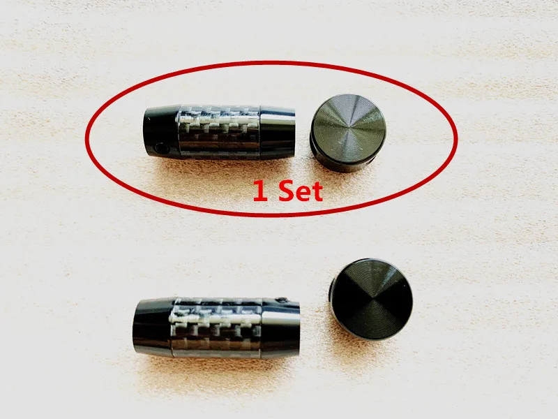 

Разделитель проводов, слайдер, 2 комплекта