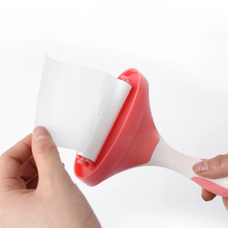 5Pcs/set Pilling Trimmer Lint Remover Clothes To Remove Hair Ball