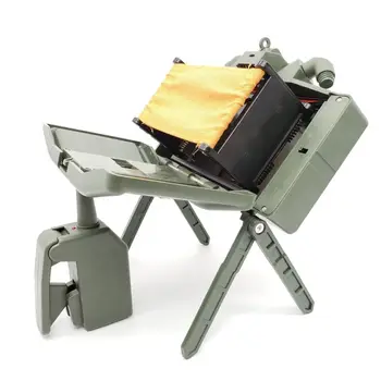 

Fire Rows Beads Ball Bullet Ball Water Pump Remote Control Electric Air Cs Equipment Toy Machine Kids Gift R9UE