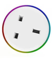 Cheap Soquetes elétricos