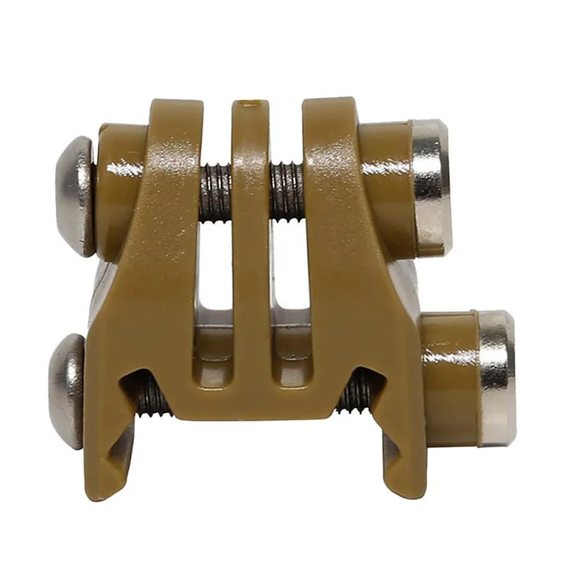 JK489T (2)