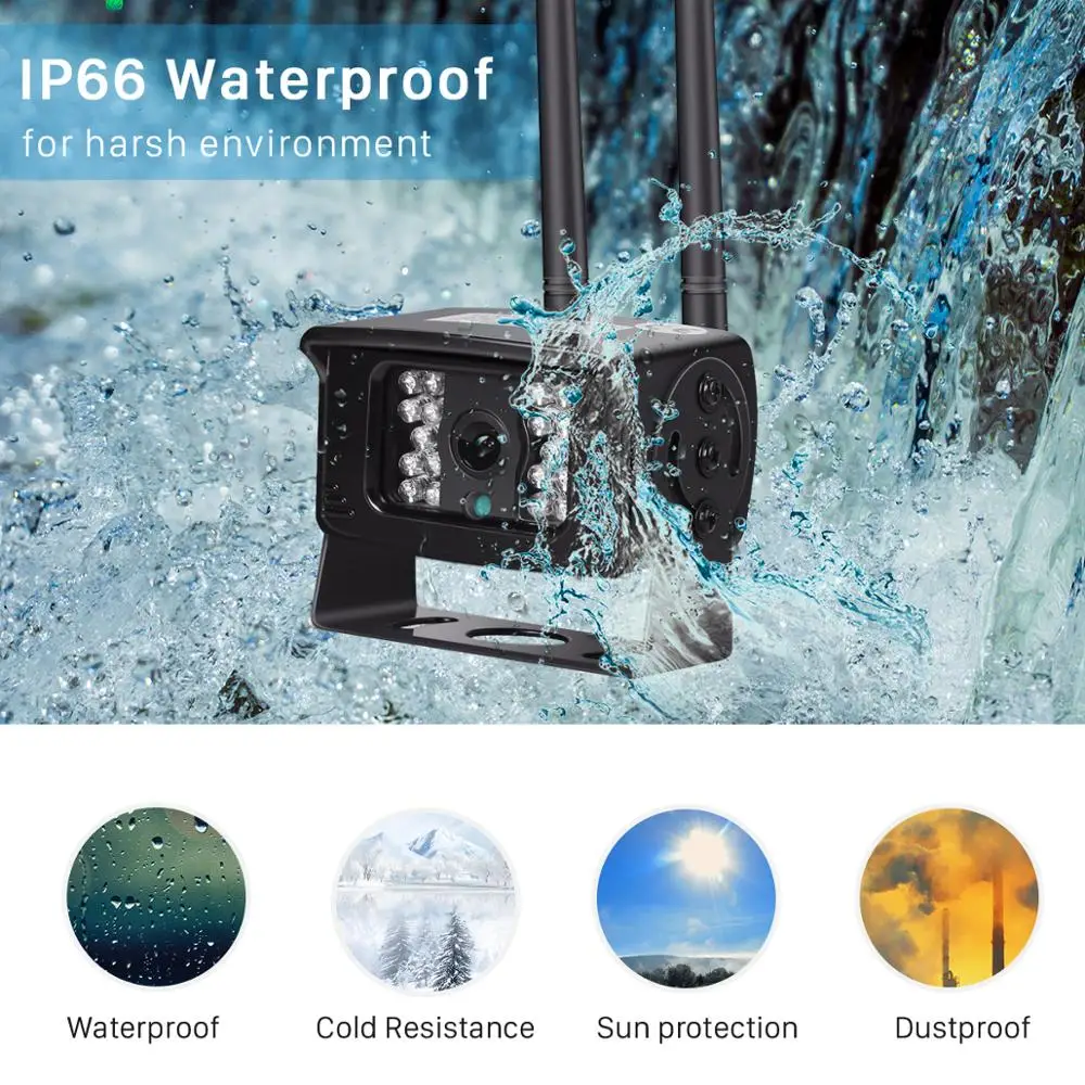 IP камера BESDER Full HD 1080P 4G SIM карта Wi Fi 960P 720P ONVIF металлический чехол мини наружного