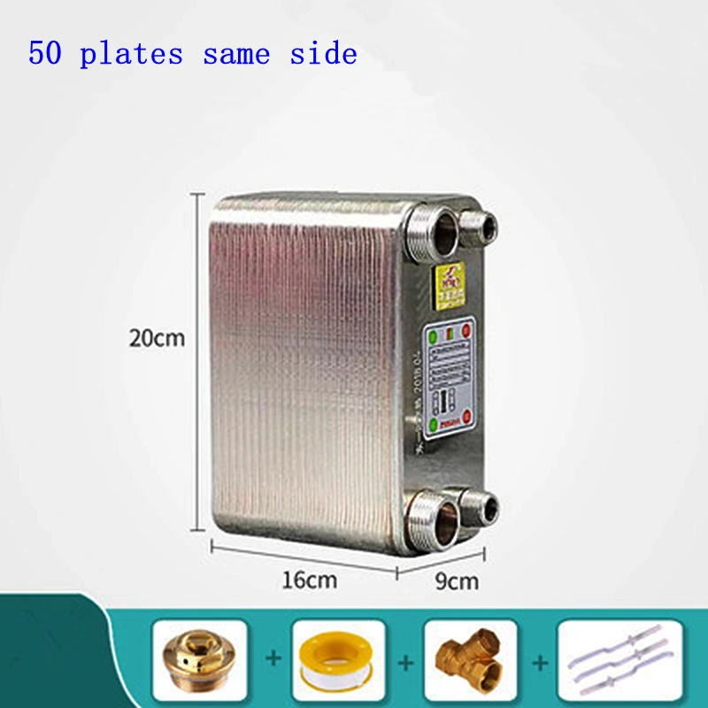 O1CN01tcjelc1v8DCiuvYPg_!!790826127.jpg_400x400