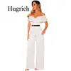 Jumpsuits, Playsuits 