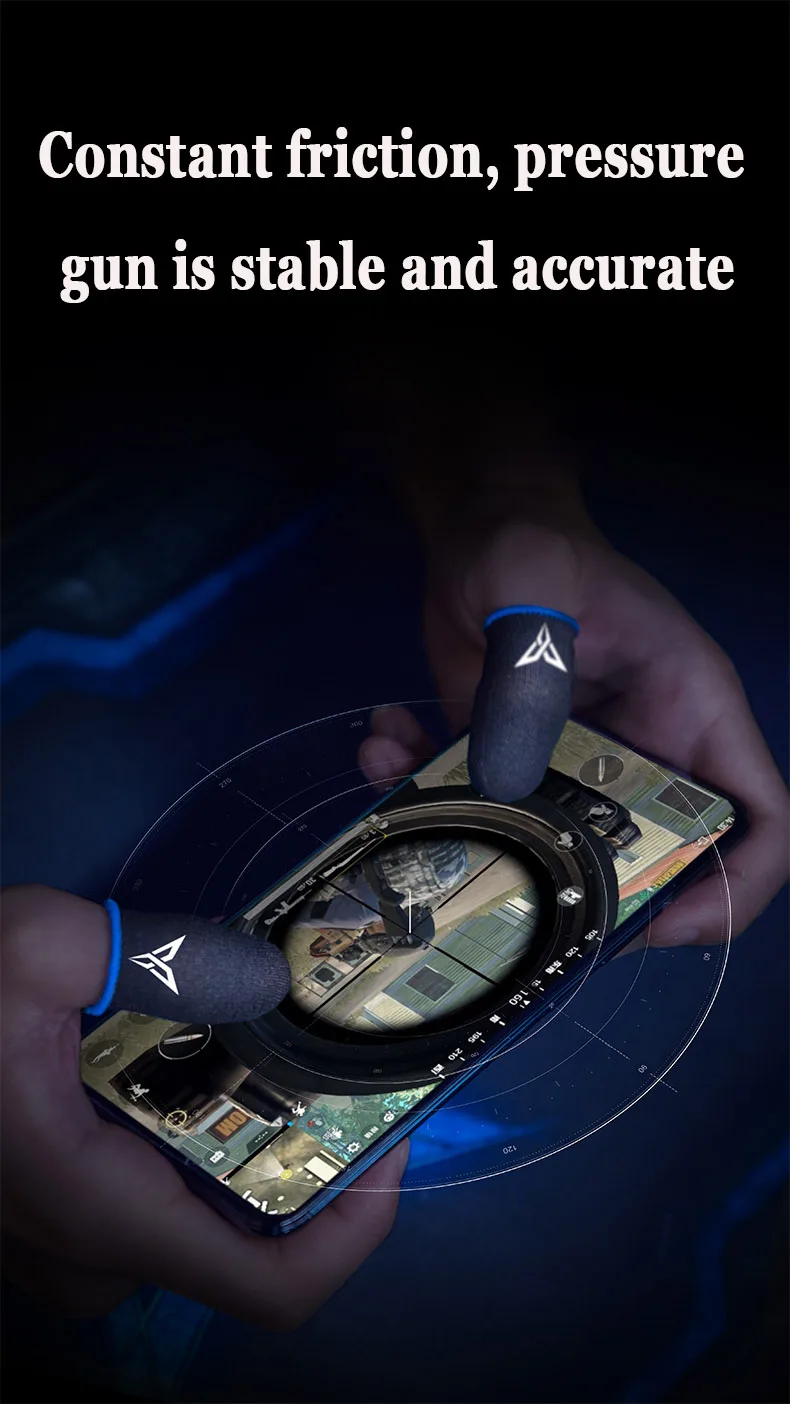 Flydigi Wasp հ    հ Ŀ ޴ ȭ º PUBG  ġ ũ  հ