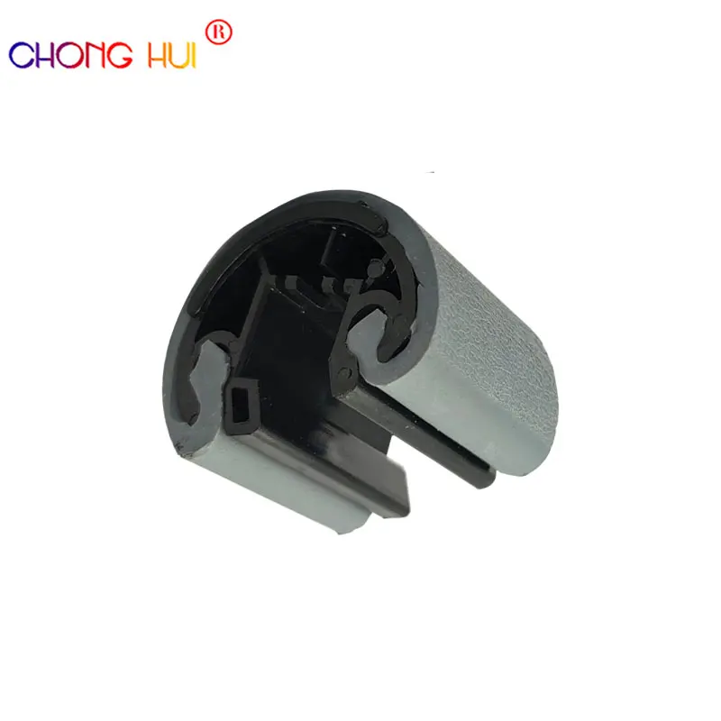 5 шт. ForHP 5000 5100 Бумага кассета ролик захвата бумаги Canon LBP1810 1820 880 840 850 1620 870 принтер нижний поддон Бумага подающего валика