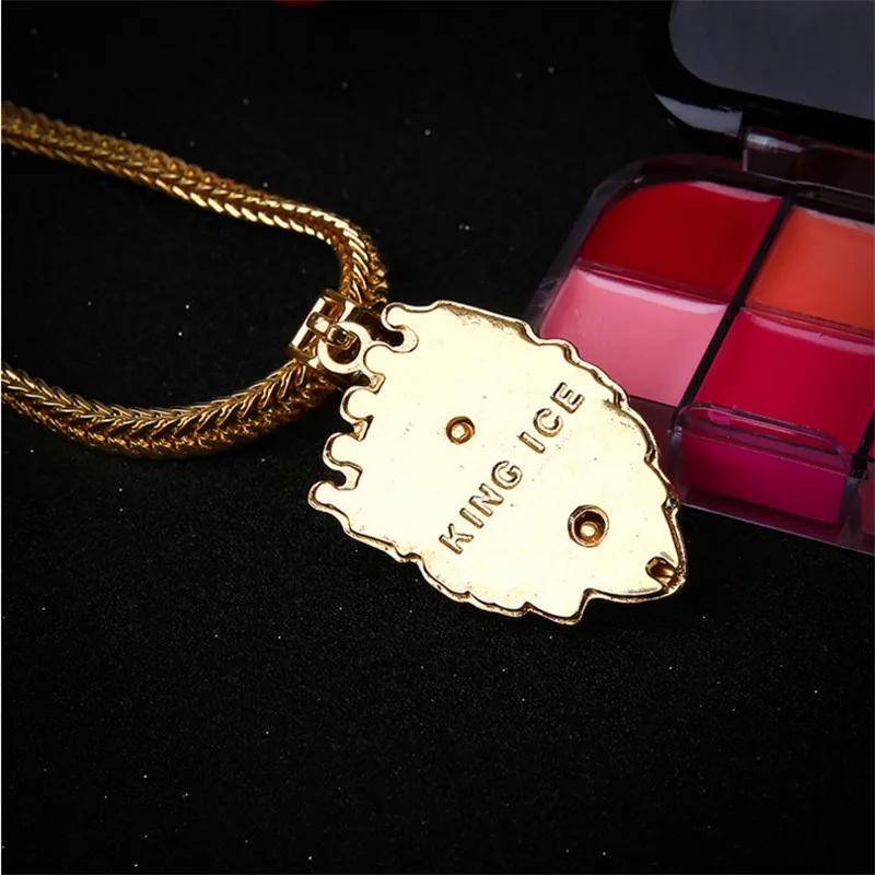 4433122905_1730230598