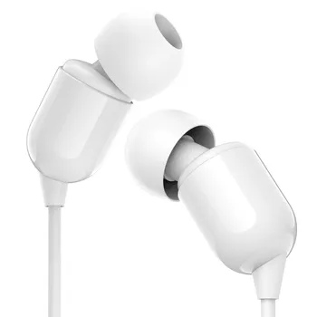 

3m Earphone In-ear Monitoring Earphone High-fidelity Extension Cable Anchor Live Earphone Dedicated Earbuds For Xiaomi Huawei