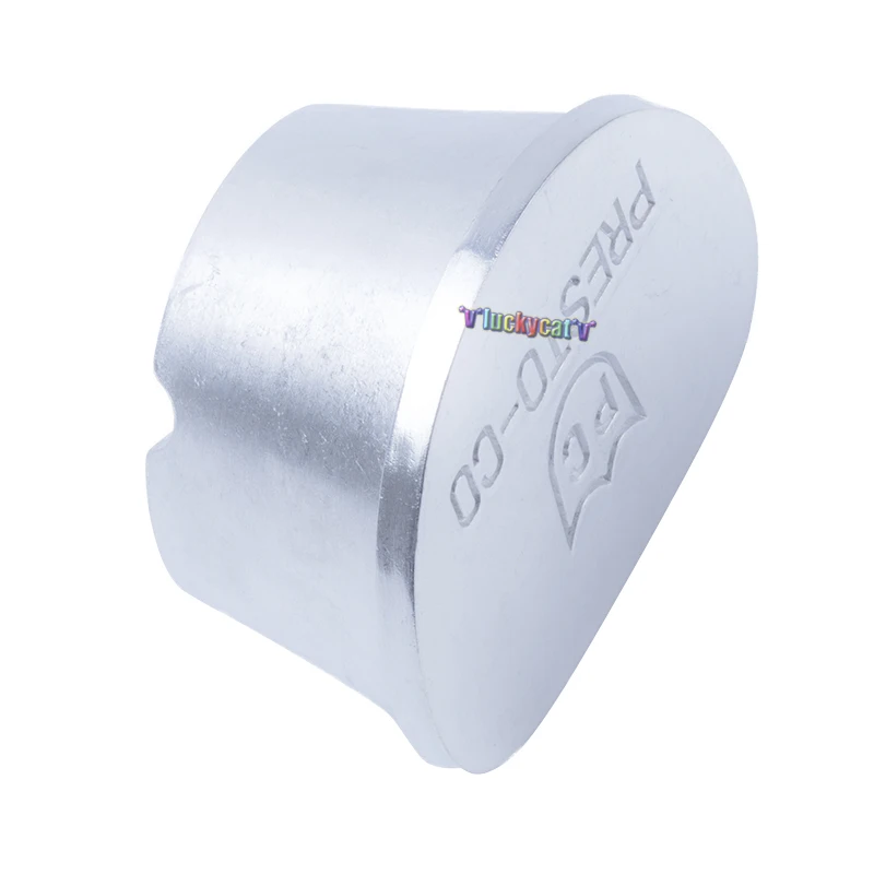 

1pc Dental Lab Aluminum Flask duplicating box Agar duplicating box copy model box dental lab denture partial acrylic work