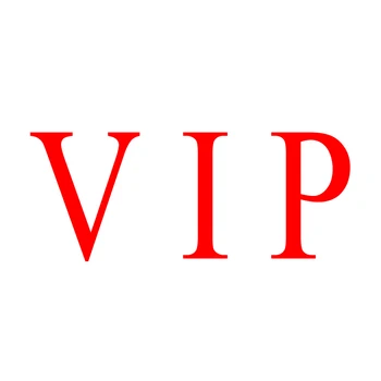 

VIP Customer Listing For Dropshipping