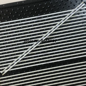 

Ultra-thin highlight PA-215-060-246-(1) 21.5 inch 21.6 inch 22 inch 6-pin universal original LED backlight strip