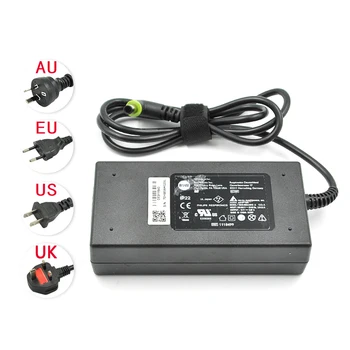 

Used 12V DC 6.67A AC Adapter Power Supply 80W For Philips Respironics 560P 567P 660P 667P 760P 767P 267P 467P