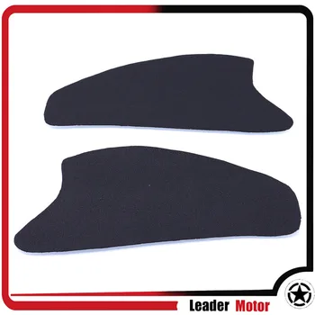 

Fit For KAWASAKI VERSYS 1000 2015-2018 Tank Pad Side Gas Knee Grip Stickers