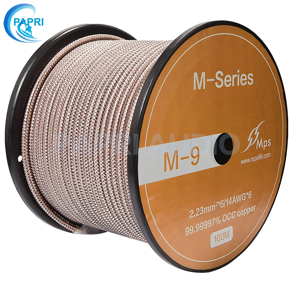 M-9