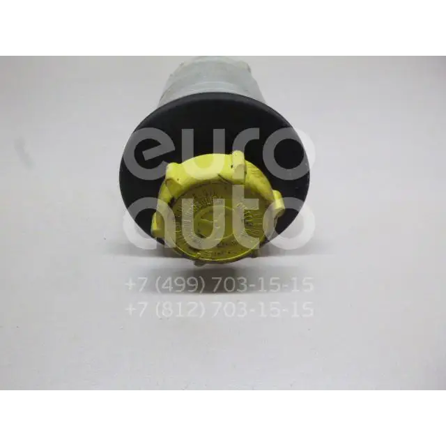 Бачок гидроусилителя, состояние – Б/У,, для Land Rover Range Rover III(LM) QFX500060 QFX500060