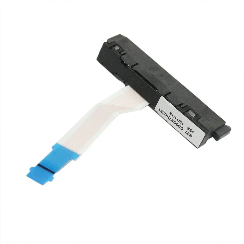 SATA жесткий диск HDD кабель для HP Pavilion 17-ab010nr 17-ab020nr 17-ab292ms | Компьютеры и офис