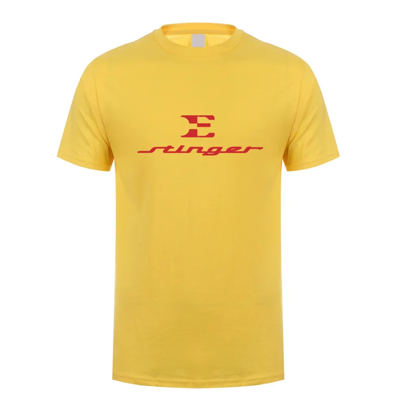 菊色 Daisy_副本1