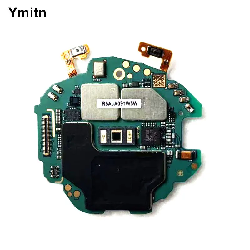 Samsung Gear Sport R600 SM-R600 Mainboard