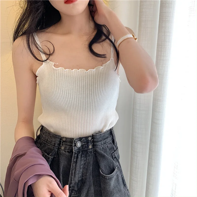 //cbu01.alicdn.com/img/ibank/2020/026/660/14652066620_683549759.jpg