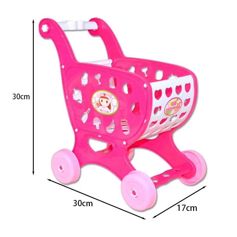 HTB1M2aLcECF3KVjSZJnq6znHFXap