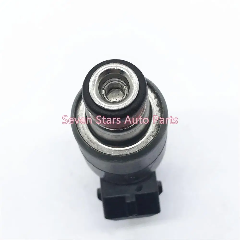 Форсунка топливной форсунки для 1994 2002 Daewoo leganca Nubira 2 0 2.2L Chevrolet Buick 17120683/ 17121296|nozzle