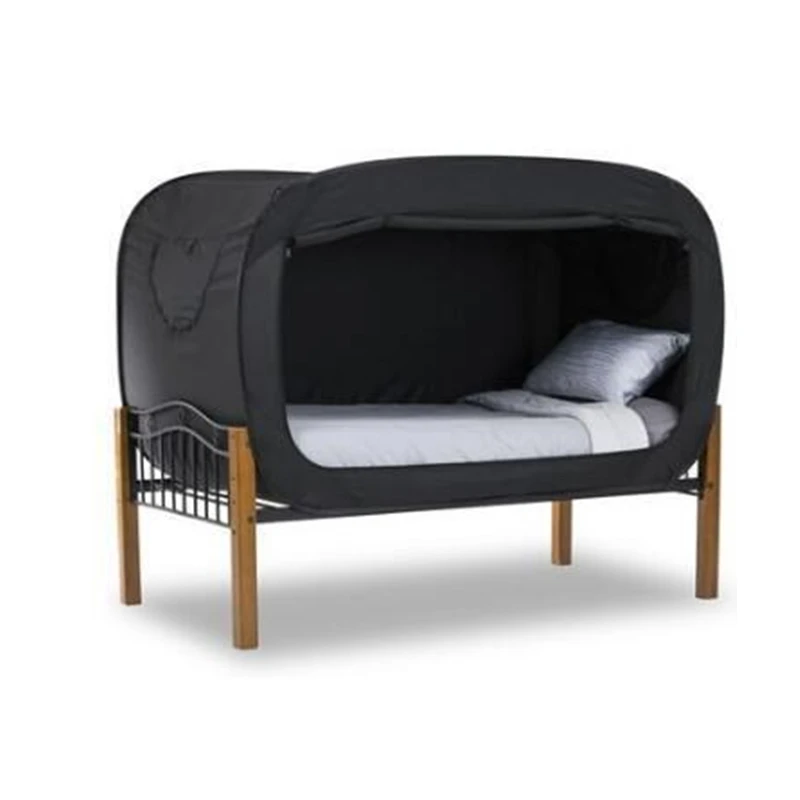 

2020 Foldable four seasons quick open camping tents dormitory privacy bed ventilation bunk insulation tent Beach tent