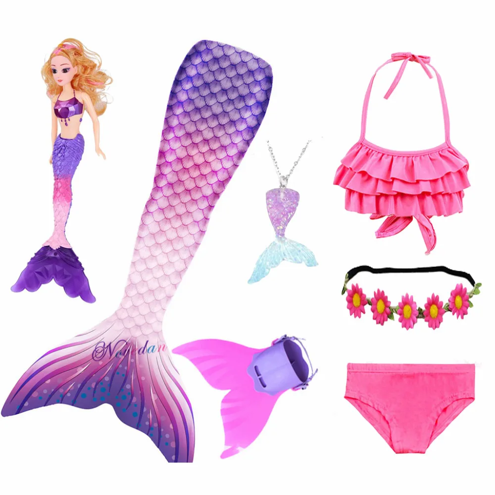 H44236bc79de1411eac2c8eb50045710cE copy-2