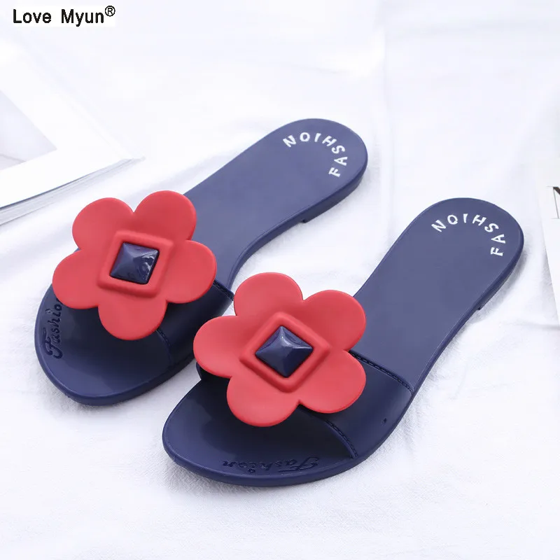 

Women Slippers Flip Flops Peep Toe Sandals Glitter Slippers Sandals Platform Comfortable Summer Slippers Women 668