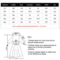 Summer WoShort sleeve striped T shirt dress fashion ladies Plus Size Knitted Casual Womens dresses
