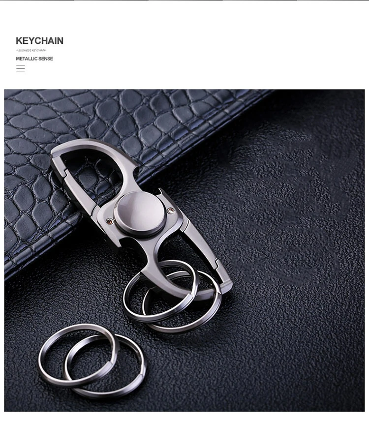 QQ图片20200831125239